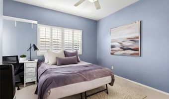 92-1150 Olani St 1, Kapolei, HI 96707