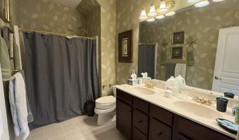 9 Delray Ln, Absecon, NJ 08201