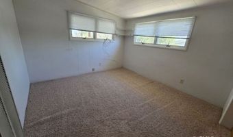 322 Morris St W, Broadus, MT 59317