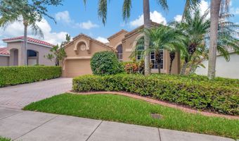 10038 Diamond Lake Dr, Boynton Beach, FL 33437