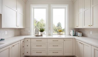 14253 S JAYDEN MAE Dr, Bluffdale, UT 84065
