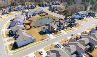 1559 Kythira Dr, Apex, NC 27502