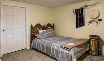63 S 100 W 17, American Fork, UT 84003