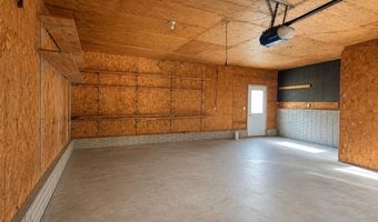 506 S STATE St, Annawan, IL 61234
