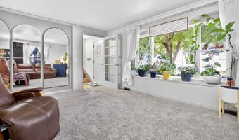 1475 W PROSPECT Ave, Appleton, WI 54914