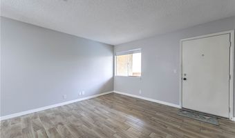 1303 Darlene Way 302C, Boulder City, NV 89005