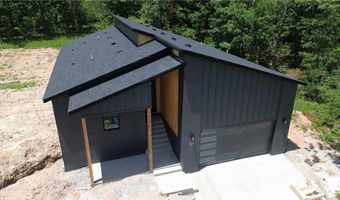59 Cromarty Dr, Bella Vista, AR 72715