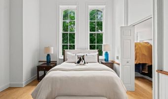 206 N Pearl St 204, Albany, NY 12207