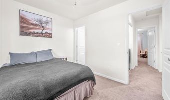 2912 SW TRANQUILITY Ter, Beaverton, OR 97003