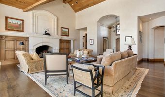 312 Holden Rd, Beaver Creek, CO 81620