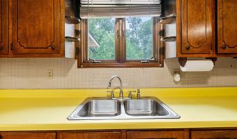 2865 Big Buck Blvd, Bowman, SC 29018