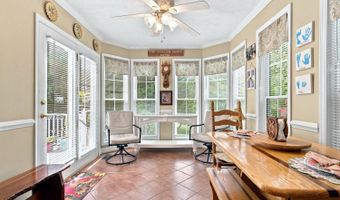 119 Old Mill Ct, Amherst, VA 24521