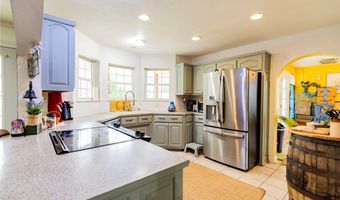 12978 Huber House & 3+/- Acres Rd, Bentonville, AR 72713