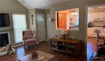 123 Onyx Pl, Athens, GA 30605