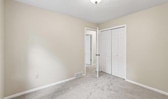 5630 164th Ln NW, Ramsey, MN 55303