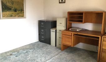 1025 S 200 E, Blanding, UT 84511