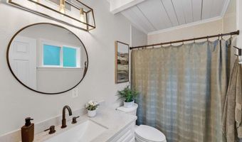 704 Encino Dr, Aptos, CA 95003