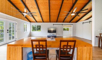 15-1642 6TH Ave, Keaau, HI 96749
