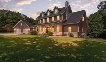 21194 Lawrence 2230, Aurora, MO 65605
