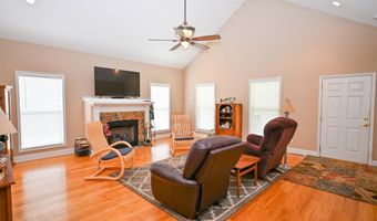 707 Mt Ebal Rd, Batesburg, SC 29006