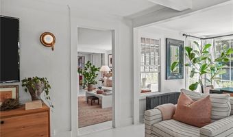 8061 Post Rd, North Kingstown, RI 02852