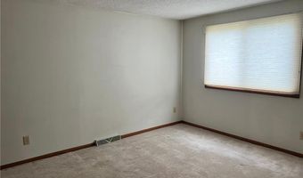 2256 90th St SW, Appleton, MN 56208