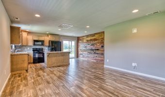 384 Peterson Ave, Auburn, KY 42206