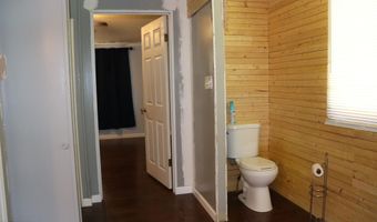 4116 Moneyhun Rd, Appalachia, VA 24216