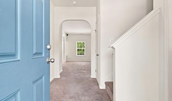 133 Star Ct, Aberdeen, NC 28315