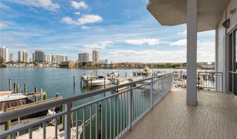 18011 Biscayne Blvd 1501, Aventura, FL 33160