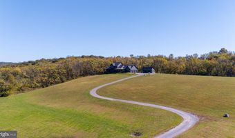 1191 BUCKEYSTOWN Pike, Adamstown, MD 21710
