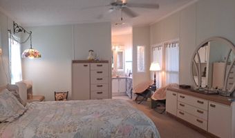 4810 NW Hwy 72 119, Arcadia, FL 34266