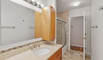 103 Hayward Rd, Acton, MA 01720