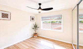 9927 Dichondra Ct, San Diego, CA 92131