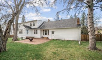 4701 33rd Ave N, Golden Valley, MN 55422