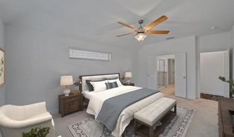 2304 Errol St, Anna, TX 75409