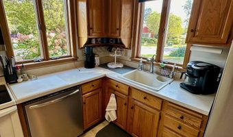 1824 Bryn Mawr Cir, Atlantic, IA 50022
