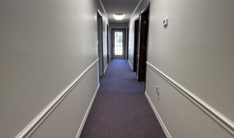 202 E Government St, Brandon, MS 39042