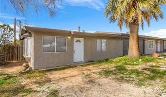 15944 Wintun Rd, Apple Valley, CA 92307