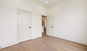 7044 Star Dust Ln, Alexander, AR 72002