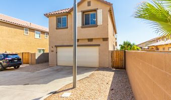 935 E AGUA FRIA Ln, Avondale, AZ 85323