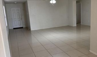 609 W Casa Mirage Dr, Casa Grande, AZ 85122
