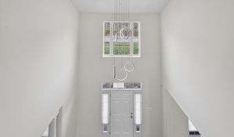 16101 VENICE Rd, Aquasco, MD 20608
