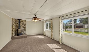 135 Parker Ave, Blackfoot, ID 83221
