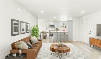 7212 White Pine Cir, Billings, MT 59106