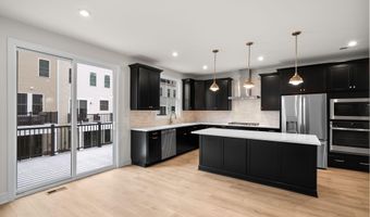 23021 BLUE EAGLE Ter, Ashburn, VA 20148