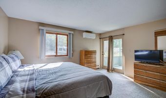 14 E Seasons At Attitash Rd E, Bartlett, NH 03812