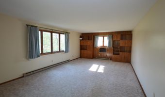 2002 8th Ave, Bowdle, SD 57428