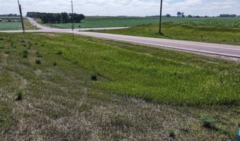 TBD 258th St, Brandon, SD 57005