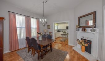 102 Langley St, Abbeville, SC 29620